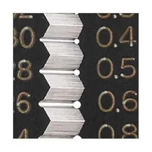 ENGINEER PA14 Pelacables de precisión profesional para_3