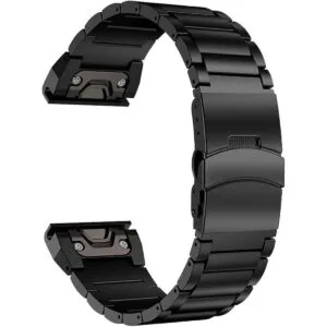 LDFAS Fenix 6X5X Plus correa deportiva de liberación_1
