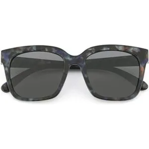 Foster Grant Addison polarizadas para lentes de sol_5