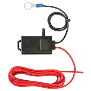 Hopkins 39332 BrakeBuddy mantenedor de batería para_1