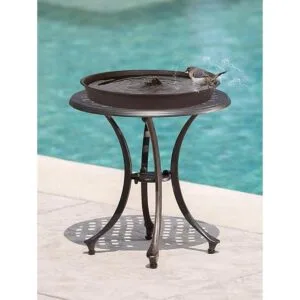 Angde Paquete de 2 unidades de 18 bandejas de 19 pulgadas_5