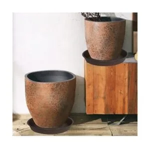 Angde Paquete de 2 unidades de 18 bandejas de 19 pulgadas_6