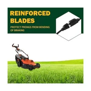 GREATIDE Cable de extensión para exteriores de 100 pies_3