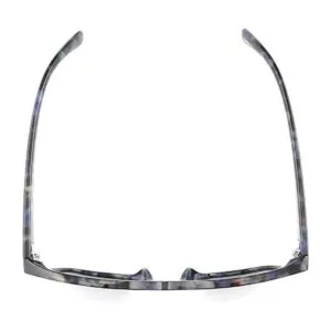 Foster Grant Addison polarizadas para lentes de sol_4