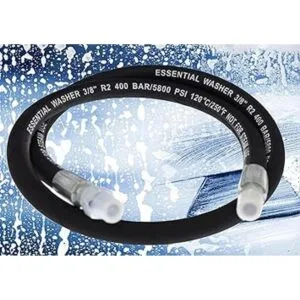 ESSENTIAL WASHER Línea de látigo para carrete de lavadora_5