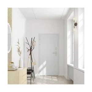 Globe Electric 52085 Luz de tocador reversible de 2_4