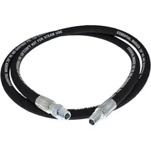 ESSENTIAL WASHER Línea de látigo para carrete de lavadora_2