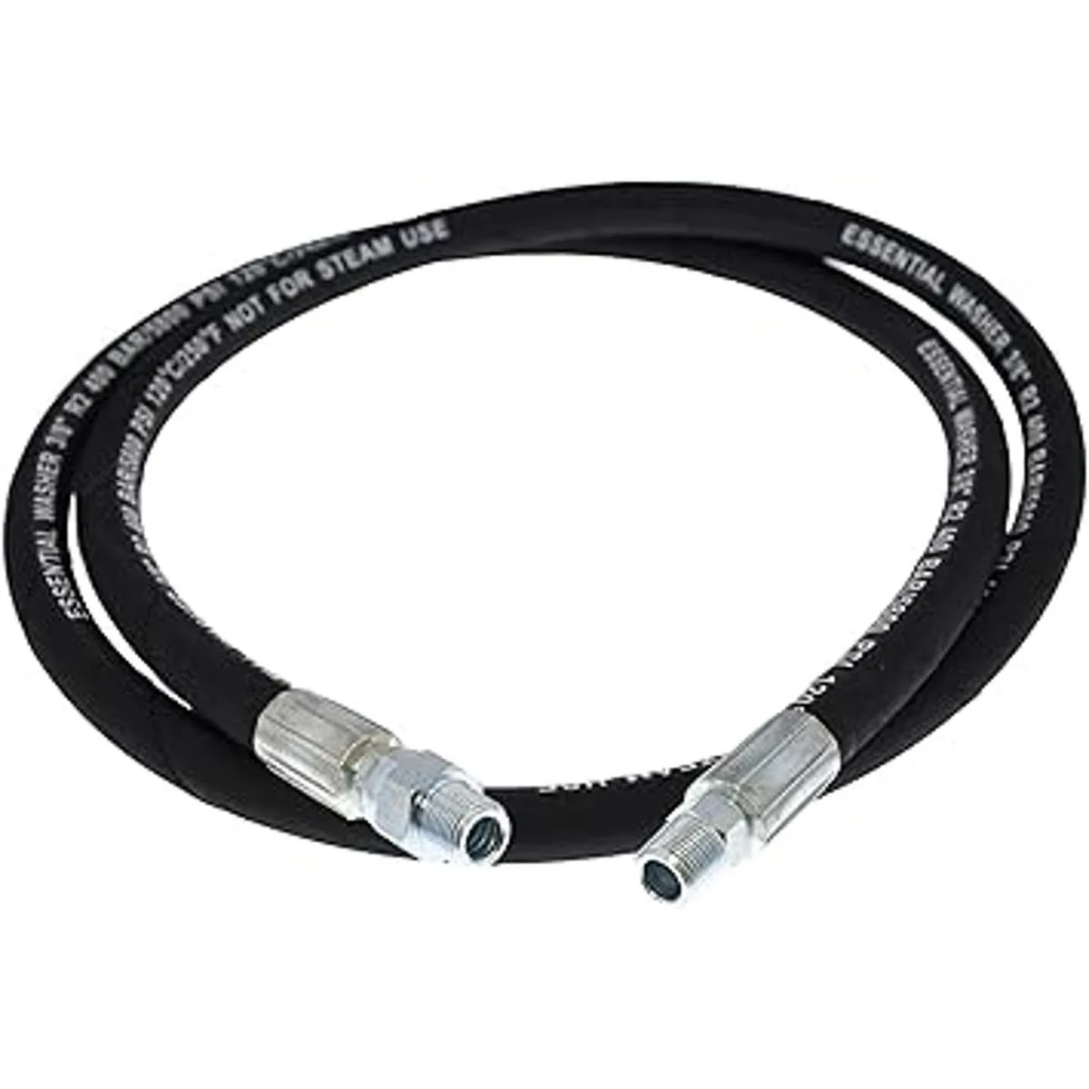 ESSENTIAL WASHER Línea de látigo para carrete de lavadora_2