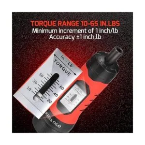 RIMKOLO Juego de llaves dinamométricas de 14 pulgadas_3