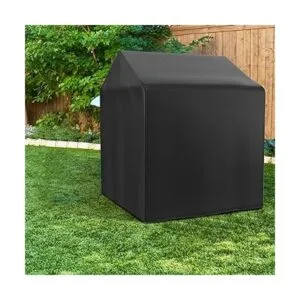 tonhui Funda impermeable para casa de juegos al aire_7