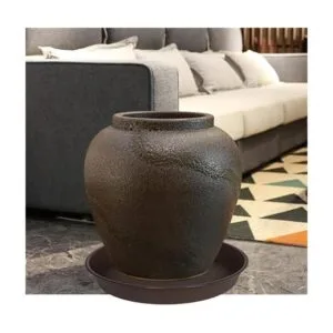 Angde Paquete de 2 unidades de 18 bandejas de 19 pulgadas_7