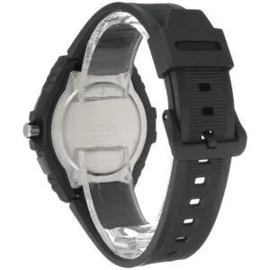 Illuminator Reloj deportivo de cuarzo para hombre_3