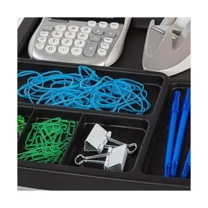 IRIS USA organizador de almacenamiento carrito de_5