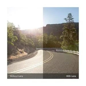 Revant Lentes de repuesto para Oakley Plaintiff_6