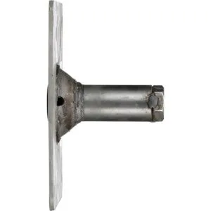 Attwood SP67739T LockNPin Base de pines de pulgadas_6
