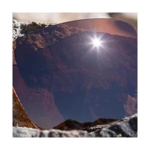 Revant Lentes de repuesto para RayBan RB4181 2.244 in_5