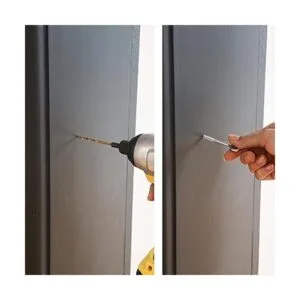 Puerta ancha extensible basculante Evenflo_6