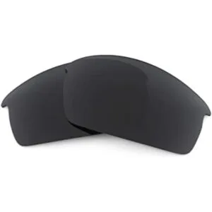 Revant Lentes de repuesto para Oakley Bottlecap_1