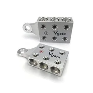 Vgate Terminales de batería de poste de calibre 6 x 20_1