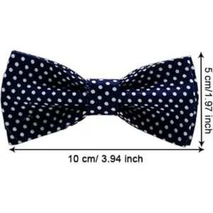 Sjane Lazos para perro 50 unidades delicados varios_6