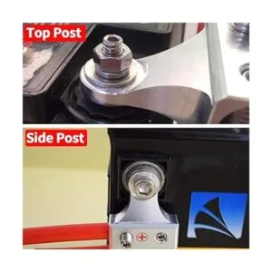 Vgate Terminales de batería de poste de calibre 6 x 20_4