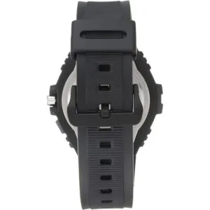 Illuminator Reloj deportivo de cuarzo para hombre_2
