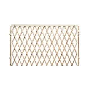 Puerta ancha extensible basculante Evenflo_1