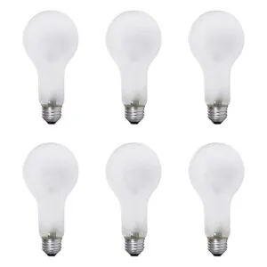 LEDVANCE 15738 Sylvania PS30 Bombilla incandescente 300_2