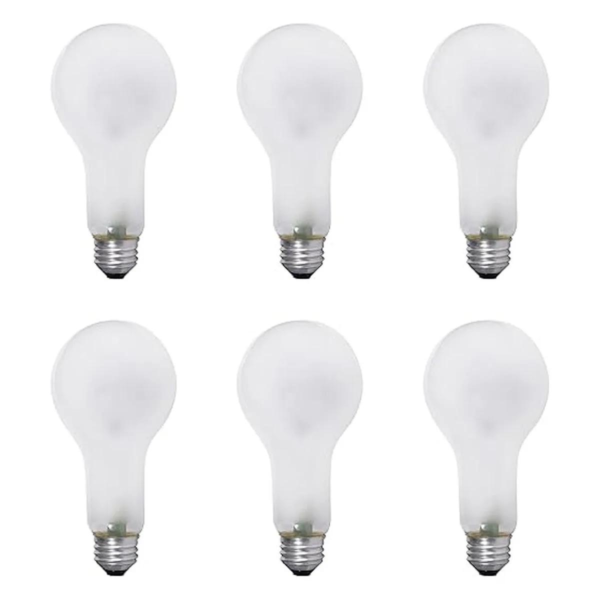 LEDVANCE 15738 Sylvania PS30 Bombilla incandescente 300_2