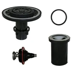 Sloan 3301154 S3301154 negro_1