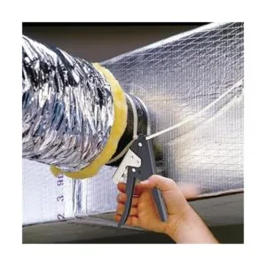 Malco TY4 Tie toolstandard TY4_2