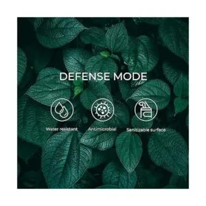 Solo ReDefine Mochila para portátil color negro 15.6_5