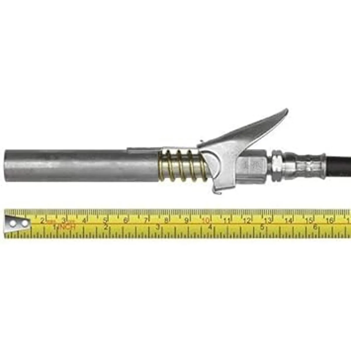 LockNLube engrasadora XL de gran alcance para_2