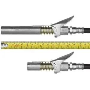 LockNLube engrasadora XL de gran alcance para_5