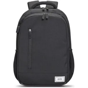 Solo ReDefine Mochila para portátil color negro 15.6_1