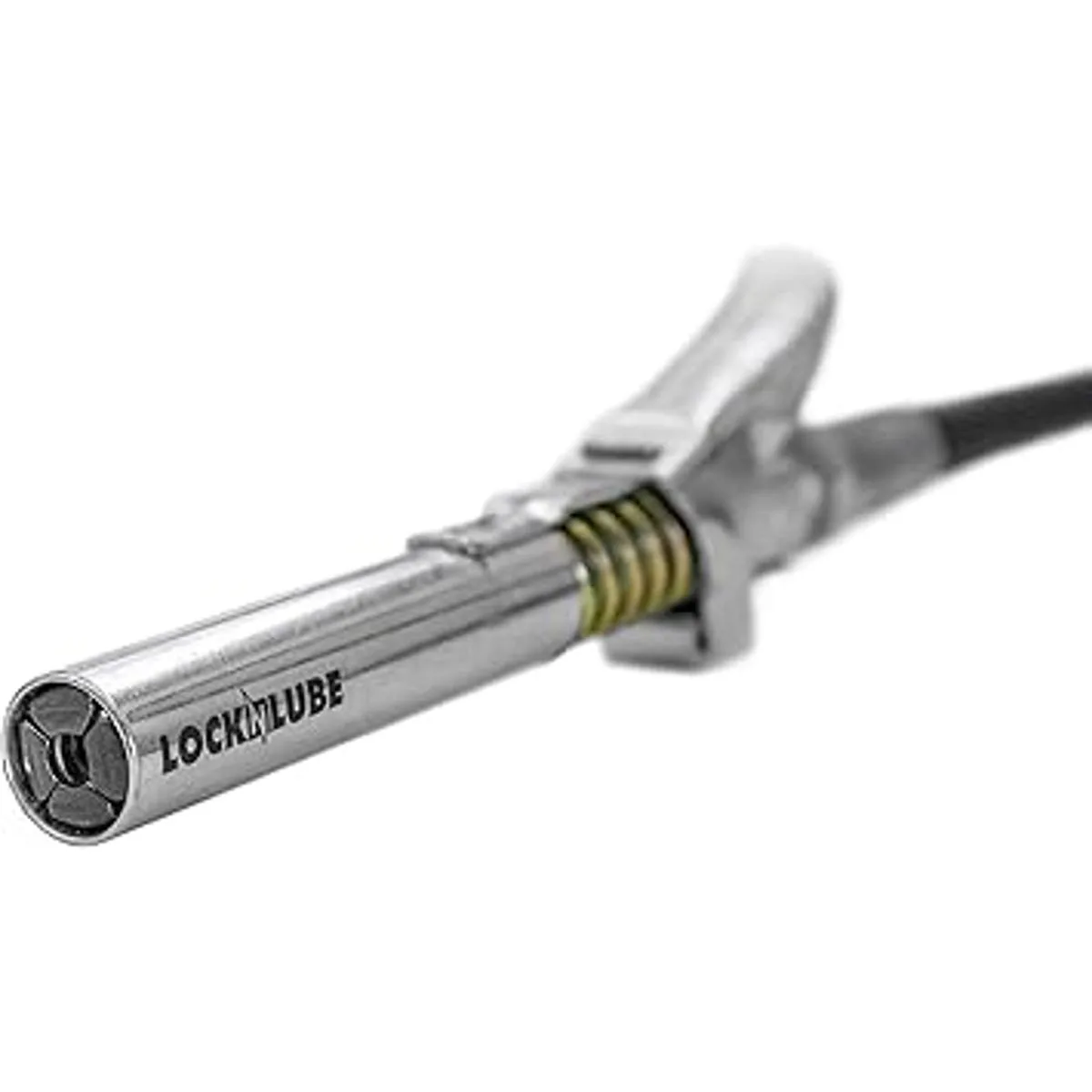 LockNLube engrasadora XL de gran alcance para_3