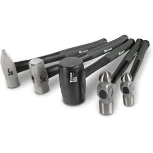 Titan 63125 Martillo_1