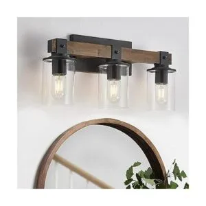 Pantalla de cristal transparente de 5.5 pulgadas de alto_3