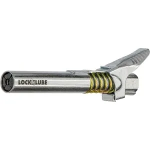 LockNLube engrasadora XL de gran alcance para_1