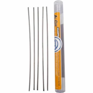 Supplying Demand SWALCU5.5 Paquete de 5 varillas de_1