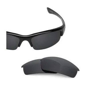 Revant Lentes de repuesto para Oakley Bottlecap_2