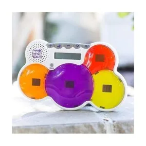 Educational Insights Math Slam juego de matemáticas_6