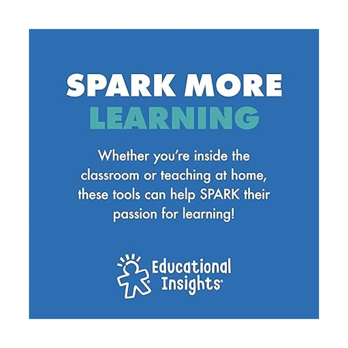 Educational Insights Math Slam juego de matemáticas_3