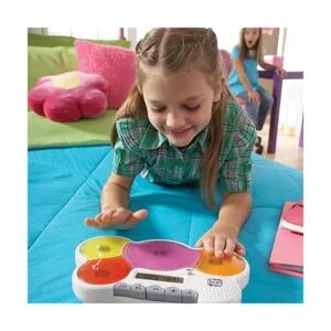 Educational Insights Math Slam juego de matemáticas_2