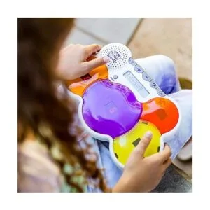 Educational Insights Math Slam juego de matemáticas_5