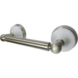 Kingston BA1118SN Soporte para papel higiénico_1