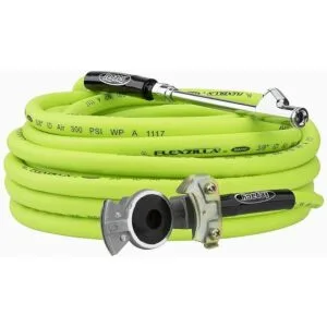 Flexzilla Kit de inflación de neumáticos para camiones_1