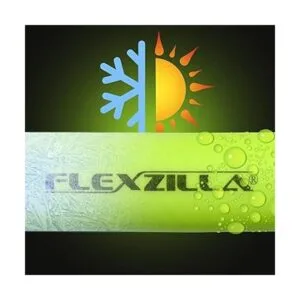 Flexzilla Kit de inflación de neumáticos para camiones_4