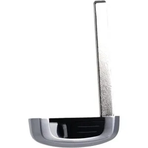 Llavero de repuesto remoto para Ford F150F150 F250F250_6