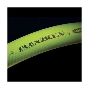 Flexzilla Kit de inflación de neumáticos para camiones_3